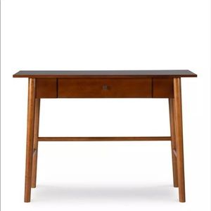 Urban Outfitters Kenneth Desk